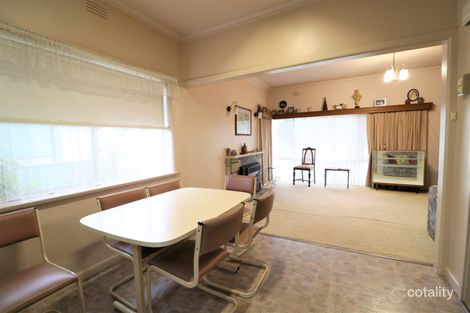 Property photo of 9 Croton Street Kerang VIC 3579