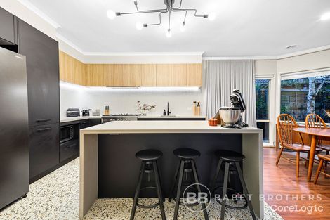 Property photo of 14 Margie Square Narre Warren South VIC 3805