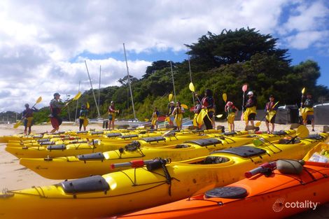 12 Turner St, Abbotsford, VIC 3067