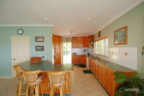 Property photo of 12/7 Tari Place Trinity Beach QLD 4879