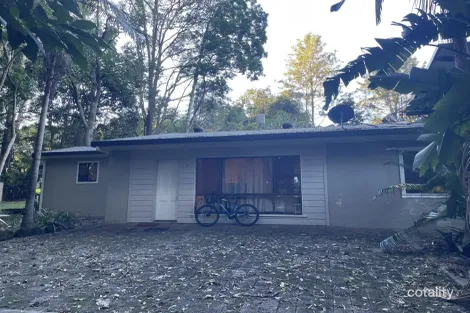 96 Mcgettigans Lane, Ewingsdale, NSW 2481