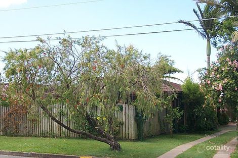 16 Rouen Ave, Paradise Point, QLD 4216