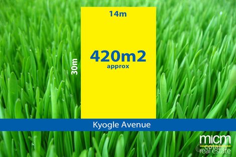 2733 Kyogle Ave, Point Cook, VIC 3030