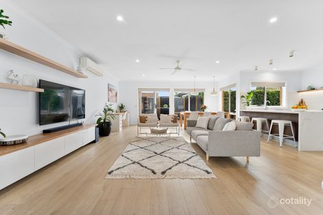 4/21 Ella Gr, Chelsea, VIC 3196