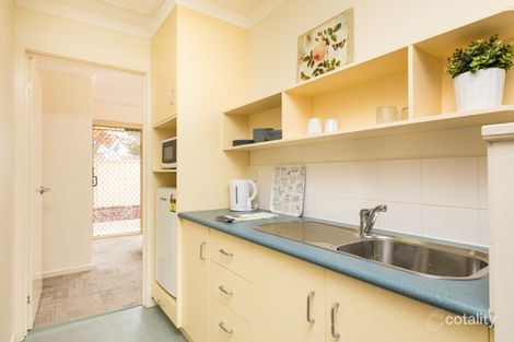 Property photo of 2-4 Anesbury Street Whyalla Norrie SA 5608