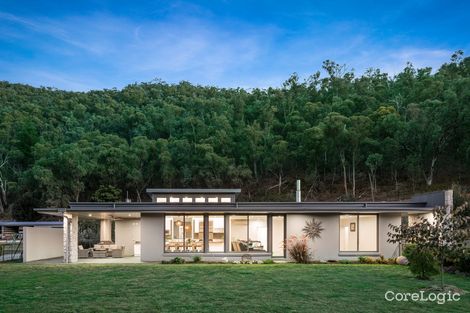 Property photo of 5 Louie Court Bright VIC 3741