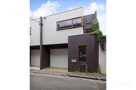 Property photo of 66 Little George Street Fitzroy VIC 3065