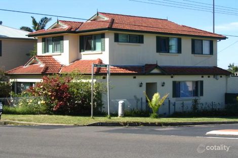 Property photo of 81 Harbord Road Freshwater NSW 2096