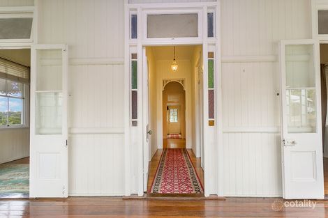 Property photo of 119 Downs Street North Ipswich QLD 4305