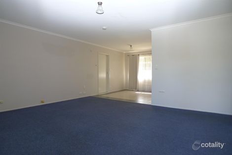 Property photo of 12 Windsor Street Slacks Creek QLD 4127