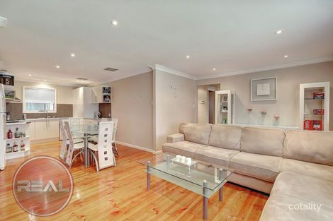 Property photo of 6 Coorara Court Craigmore SA 5114