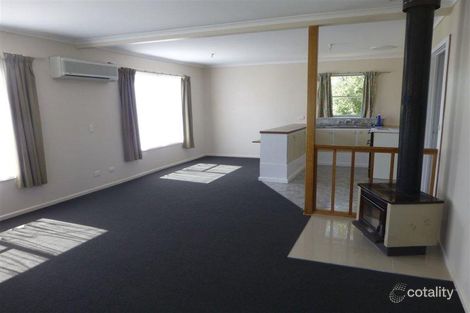 Property photo of 2A Mainwaring Street Beauty Point TAS 7270