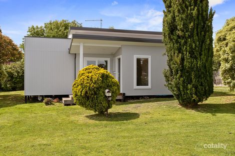 Property photo of 8B Matthew Street Wonthaggi VIC 3995