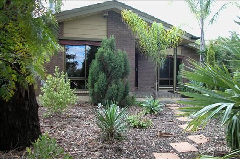 25 Sapphire Cres, Highbury, SA 5089