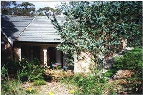 Property photo of 2-6 Cunningham Street Hazelbrook NSW 2779