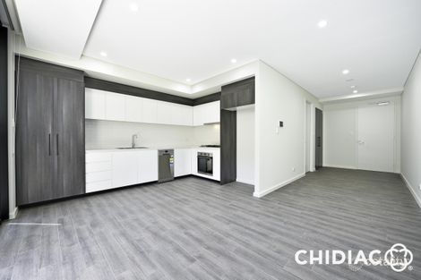 2/48-58 Railway Tce, Granville, NSW 2142