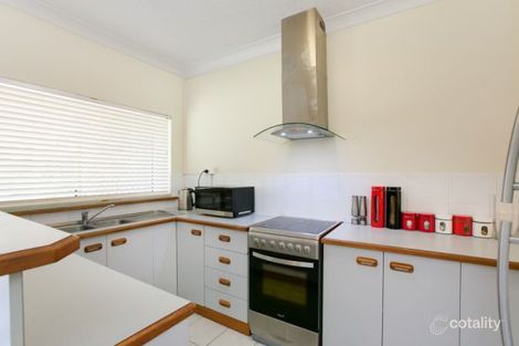 Property photo of 15/30-32 Springfield Crescent Manoora QLD 4870