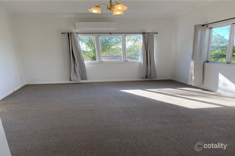 Property photo of 144 Nursery Road Holland Park West QLD 4121