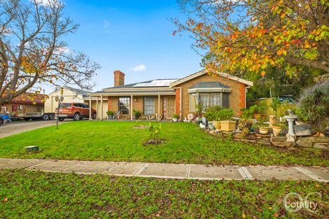 Property photo of 5 Andrew Henning Place Willunga SA 5172