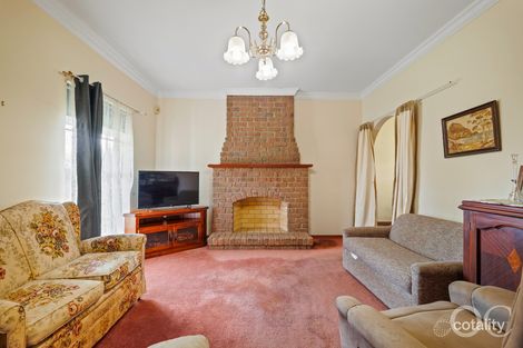 Property photo of 5 Andrew Henning Place Willunga SA 5172