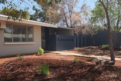 18/3 Allchurch St, The Gap, NT 0870