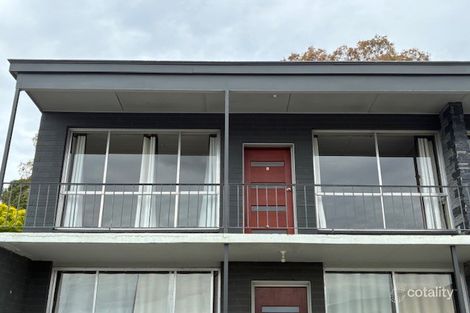 8/9 Innes St, Glenorchy, TAS 7010