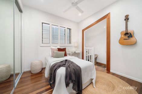 Property photo of 224 Flinders Parade Sandgate QLD 4017