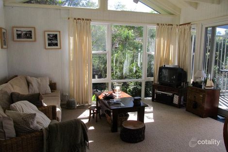 Property photo of 15 Milsons Passage Milsons Passage NSW 2083