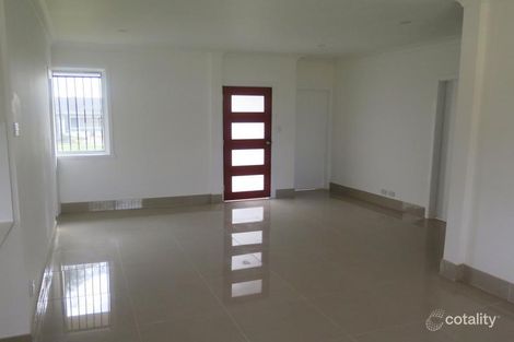 Property photo of 2 Clucas Road Dharruk NSW 2770