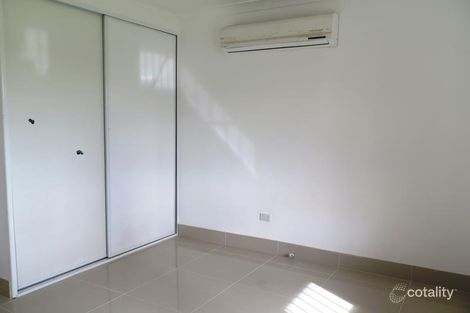 Property photo of 2 Clucas Road Dharruk NSW 2770