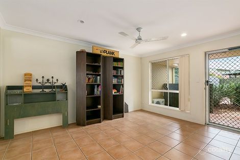 Property photo of 24/80 Oswin Street Acacia Ridge QLD 4110