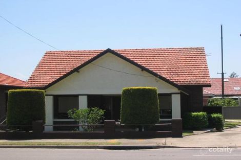 158 Frederick St, Ashfield, NSW 2131