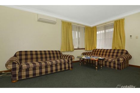 Property photo of 22 Cedric Street Stirling WA 6021