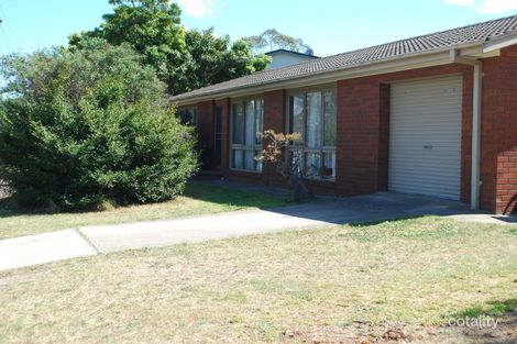 2 Idlewilde Cres, Pambula, NSW 2549