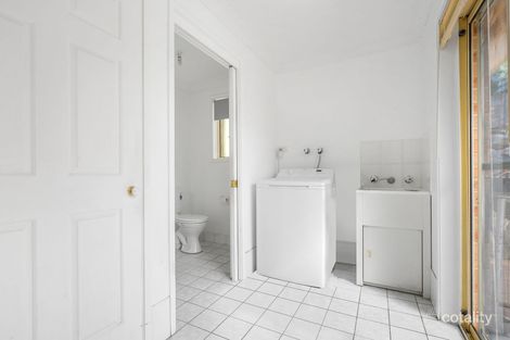 Property photo of 42A Helena Road Cecil Hills NSW 2171