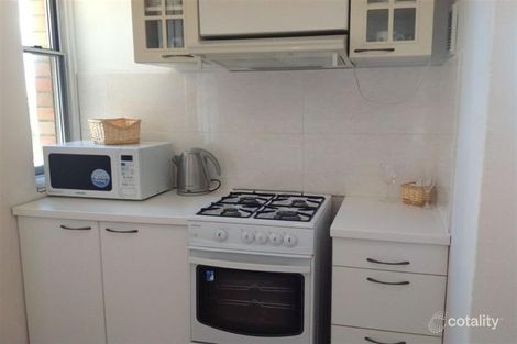 Property photo of 614/112-122 Goderich Street East Perth WA 6004