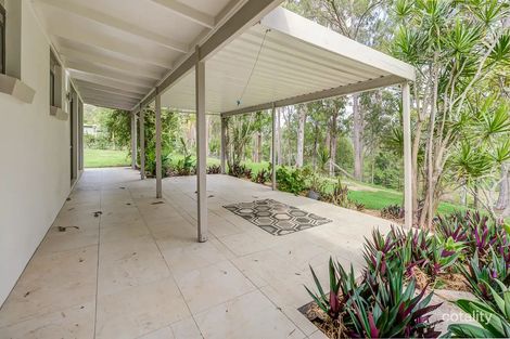 Property photo of 51-57 Sunbury Street Buccan QLD 4207