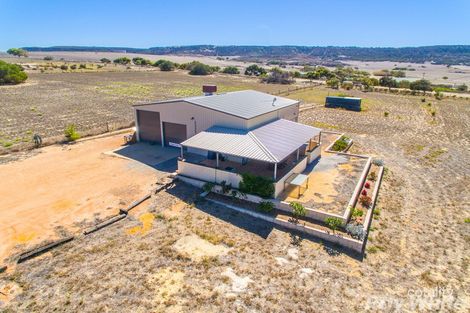 32 Pitchford Crst, White Peak, WA 6532