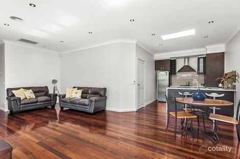 Property photo of 2/41 York Street Airport West VIC 3042