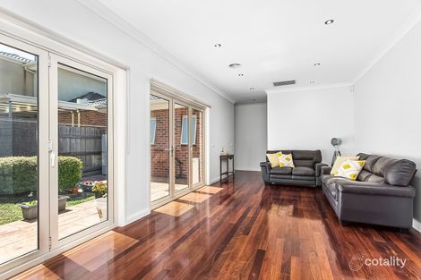 Property photo of 2/41 York Street Airport West VIC 3042