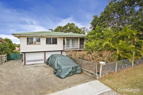 Property photo of 70 Araluen Street Kedron QLD 4031