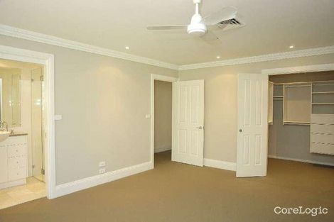 Property photo of 12 Nalaura Close Beecroft NSW 2119