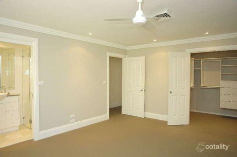 Property photo of 12 Nalaura Close Beecroft NSW 2119