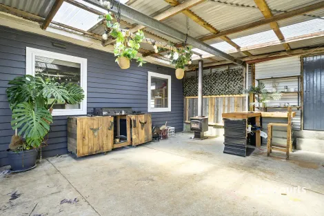 Property photo of 28 Mark Street Hillcrest TAS 7320