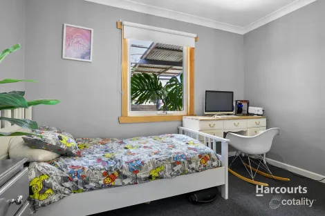 Property photo of 28 Mark Street Hillcrest TAS 7320