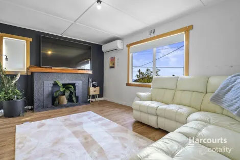 Property photo of 28 Mark Street Hillcrest TAS 7320