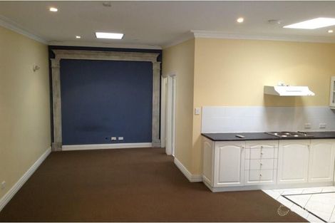 81 Reynolds Rd, Mount Pleasant, WA 6153