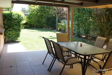 Property photo of 31 Mallawa Drive Palm Beach QLD 4221