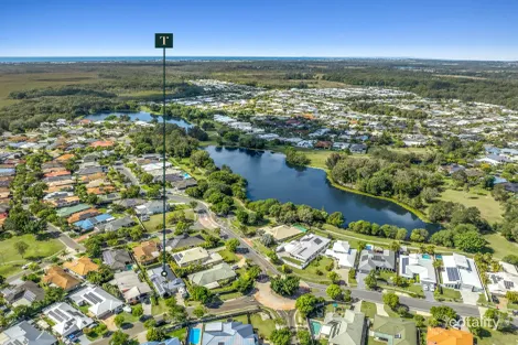 Property photo of 4 Windermere Way Sippy Downs QLD 4556