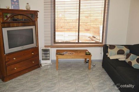 Property photo of 7-9 Douglas Avenue St Albans VIC 3021